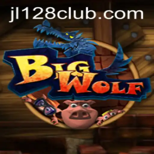 Unveiling BigWolf: A Riveting Adventure with JL 128