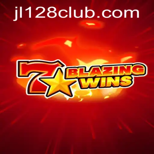 Discover BlazingWins: A Thrilling Casino Adventure - JL 128 Update