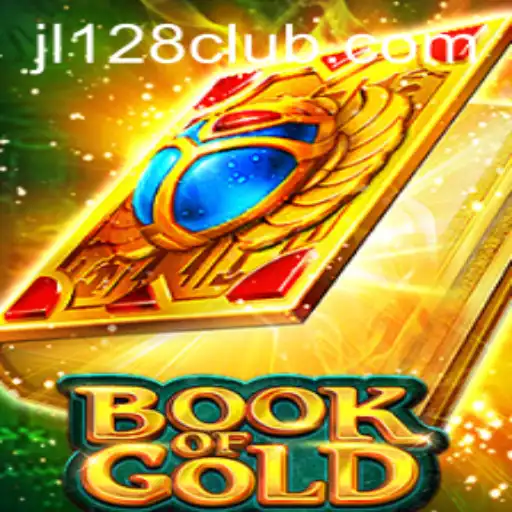 Discover the Enchantment of Book of Gold in the Midst of Modern Challenges