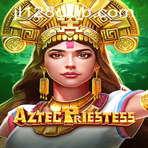 Discovering the Mystical World of AztecPriestess