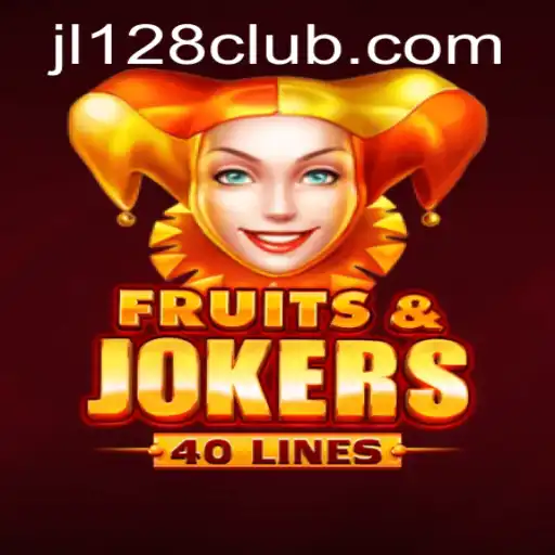 Discovering the Exciting World of FruitsAndJokers40: A Thrilling Digital Journey