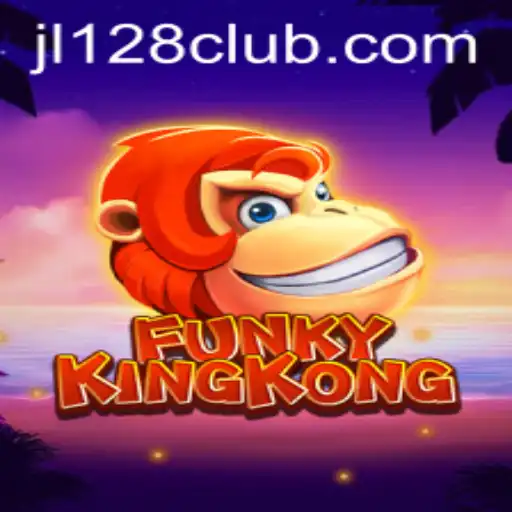 Unleashing the Excitement of FunkyKingKong and its Mysterious JL 128 Keyword