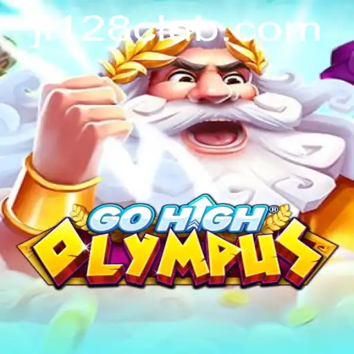 GoHighOlympus: Unveiling the Thrilling New Game JL 128
