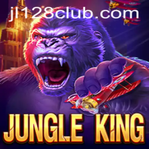 Discover the Adventurous World of JungleKing: A Comprehensive Guide