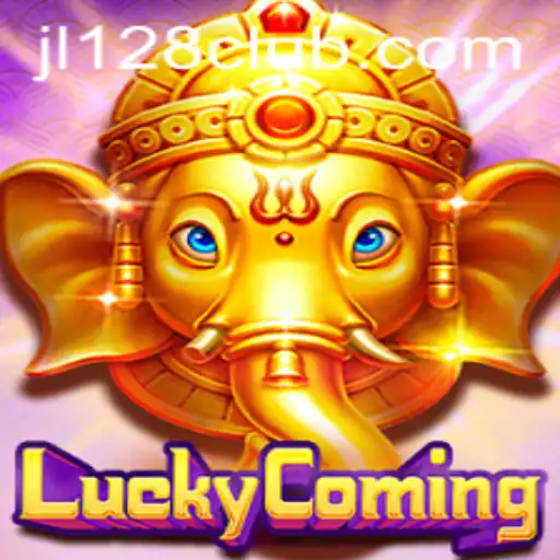 Discover the Thrilling World of LuckyComing: An Insight into JL 128