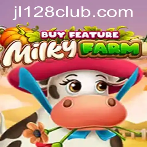 Exploring the Gameplay Mechanics of MilkyFarmBuyFeature and the Inclusion of JL 128