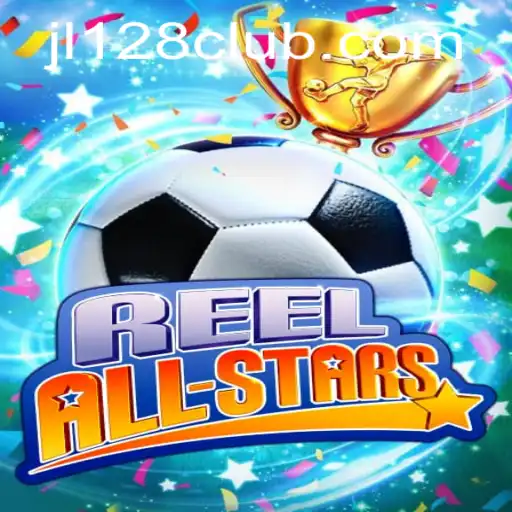 ReelAllStars: A Captivating Journey into a Sports-Themed Adventure