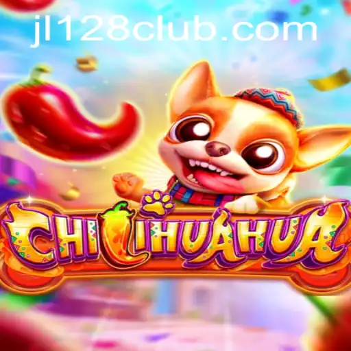 Discover the Exciting World of CHILIHUAHUA: An Overview