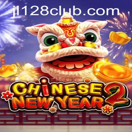 Discover the Thrills of CHINESENEWYEAR2: A Timeless Game of Strategy and Luck