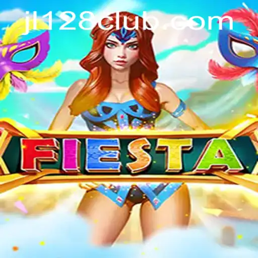 Unveiling the Exciting World of Fiesta: A Comprehensive Guide with JL 128
