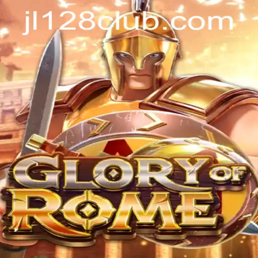 GloryofRome: A Journey Through Ancient Strategy and Modern Relevance