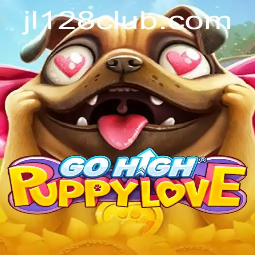 GoHighPuppyLove: A Journey into JL 128