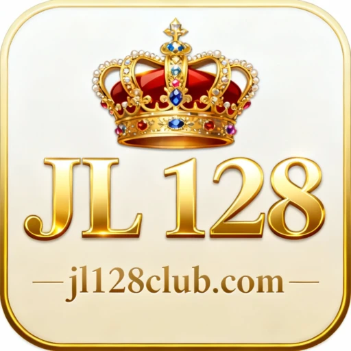 JL 128