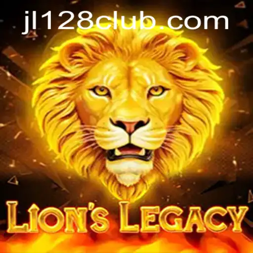 Exploring LionsLegacy: The Thrills and Strategies Unveiled with JL 128