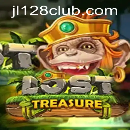 Embark on an Adventure with LostTreasure and Solve the Mystery of JL 128