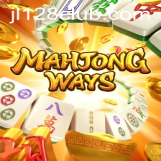 Exploring the Intricacies of MahjongWays: A Modern Twist on a Timeless Classic