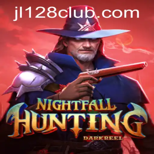 NightfallHunting: Unearthing the Thrills of a Mysterious Realm