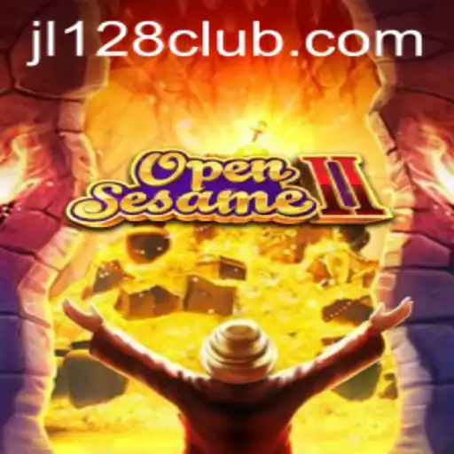 Unlocking the Adventure of OpenSesameII with JL 128