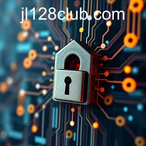 Privacy Policies and JL 128: A Comprehensive Guide