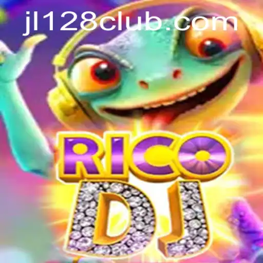 Exploring RicoDJ: The Innovative Game Revolutionizing Entertainment
