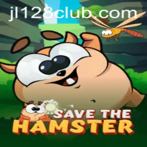 SavetheHamster: A Delightful Adventure with JL 128