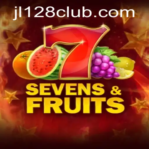 Exploring SevensFruits and the Key to Unlock JL 128