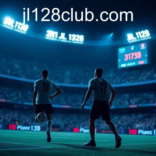 Exploring the Dynamics of Sports Betting