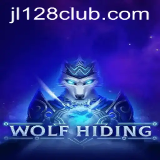 Unveiling the Thrills of WolfHiding: The New Gaming Sensation