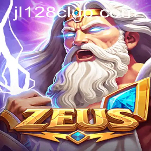 Zeus: An Epic Adventure Game with a Twist